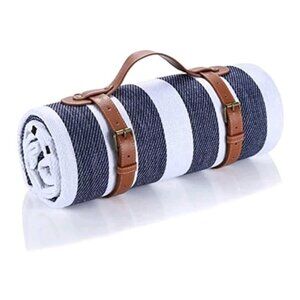 Beach Blankets Picnic Blanket,Waterproof Beach Blanket,Camping Blanket Sandproof